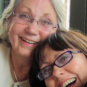 Meet your Posher, Jimmie